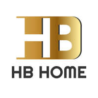 logo-hb-home_color_fondo-transparente